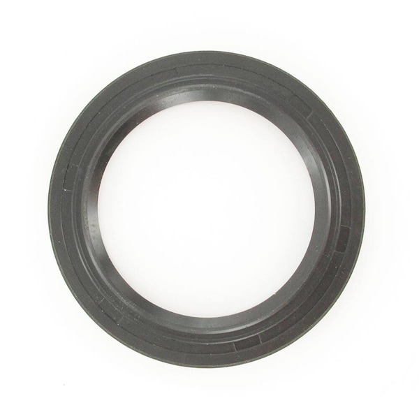 Skf GREASE SEALS 23626 Zoro